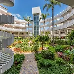 Vivi Homes - Sofia