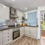 Vivi Homes - Sofia