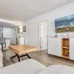 Vivi Homes - Sofia Apartment