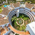 Vivi Homes - Sofia * La Cala De Mijas