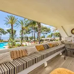 Vivi Homes - Sofia Apartment *