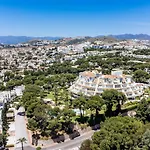 Apartment Vivi Homes - Sofia *