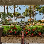 Apartment Vivi Homes - Sofia La Cala De Mijas