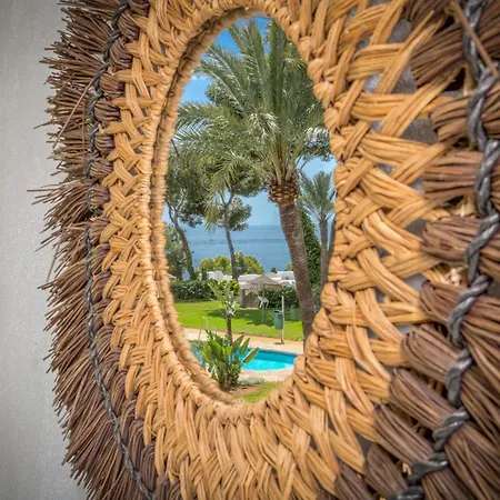 Vivi Homes - Sofia Apartment MIJAS COSTA