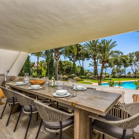 Vivi Homes - Sofia MIJAS COSTA