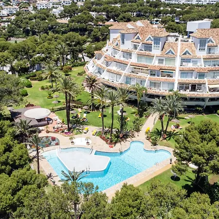 Vivi Homes - Sofia *