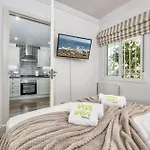 Lejlighed Vivi Homes - Sofia