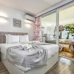 Lejlighed Vivi Homes - Sofia *