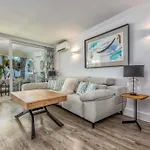 Vivi Homes - Sofia * La Cala De Mijas