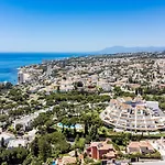 Vivi Homes - Sofia