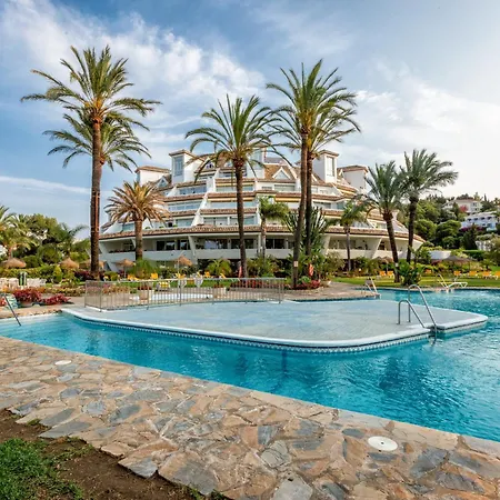 Vivi Homes - Sofia - Pool - - Terrace لا كالا ذي ميخاس