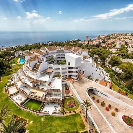 Apartament Vivi Homes - Sofia La Cala De Mijas