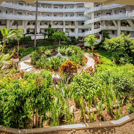 Vivi Homes - Sofia Apartament La Cala De Mijas