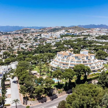 Vivi Homes - Sofia 아파트 *