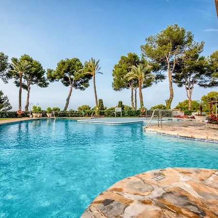 Vivi Homes - Sofia * La Cala De Mijas