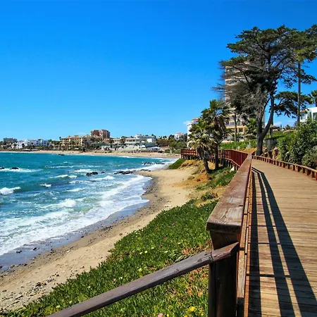 Vivi Homes - Sofia 라칼라데미야스