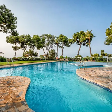 Vivi Homes - Sofia 아파트