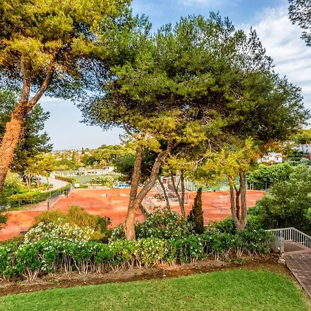 Apartament Vivi Homes - Sofia La Cala De Mijas