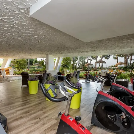 Vivi Homes - Sofia La Cala De Mijas