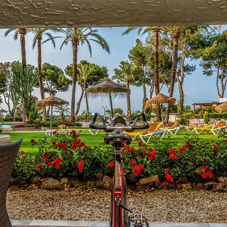 Apartament Vivi Homes - Sofia La Cala De Mijas