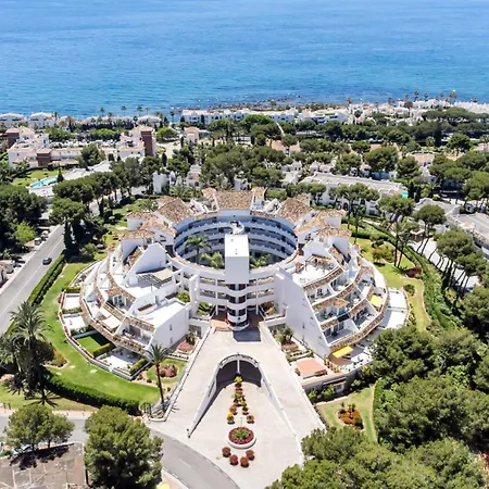 Vivi Homes - Sofia * La Cala De Mijas